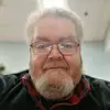 darylgills - @darylgills - TikTok