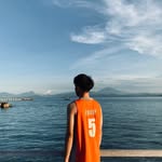 darylglr - @darylgillberth_ - Instagram