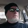 dg - @darylgillum - TikTok