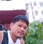 Darrel Glico - Facebook