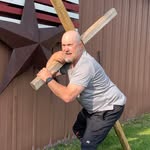 Darryl Glick - @deg4539 - Instagram