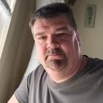 Darryl Glick - @glickdarryl - Instagram