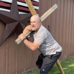 Darryl Glick - Facebook