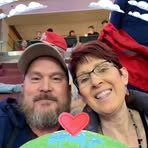 Darryl Glick - Facebook