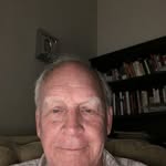 Daryl Glick - @glickdaryl - Instagram