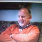 Daryl Glick - Facebook