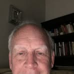 Daryl Glick - Facebook