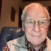 darylglick1 - @darylglick1 - TikTok