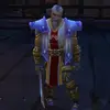 Leroy Jenkins - @daryllick - TikTok