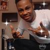 Darryl Gold - @darryl_gold01 - TikTok