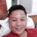 Daryl 18k gold pawnable - Facebook