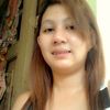 Daryl Gold - @2145179948 - TikTok