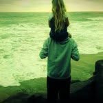 Daryl Gold - @dgoside - Instagram