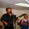 Daryl Golden - @daryl.golden0 - TikTok