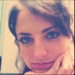 Daryl Goldman - @daryl_goldman - Instagram