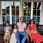 Daryl Goldsmith - @darylgoldsmith03 - Instagram