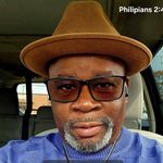 Daryl Goldsmith - @daryl.goldsmith1 - Instagram