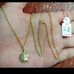 DaryL Langga GoLd LAY AWAY PLAN - Facebook