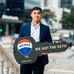 Daryl Laqui REMAX Gold Ph - Facebook