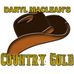 Daryl MacLean's Country Gold - Facebook