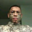 Daryl Mendez - @darylgold - Instagram