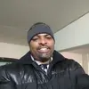 darylgolden97 - @darylgolden97 - TikTok
