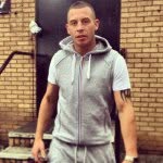 @darylgolding1 - Instagram