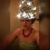 darylgoldman0 - @darylgoldman0 - TikTok