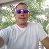 Darryll Oberg - @darrylloberg - TikTok