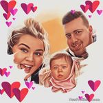 Daryl Goldberg - @darylgoldberg92 - Instagram