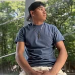 Dariel Gonzalez - Facebook