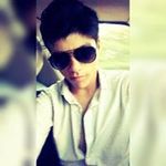 Daryl Del Jesus Rosado Gonzalez - @daryldeljesusrosadogonzalez - Instagram