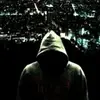 Daryl Gonzalez358 - @darylgonzalez6 - TikTok