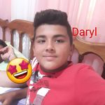 Daryl Gonzalez - @los_reyes_del_blok - Instagram