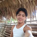 Daryl Gonzalez - Facebook