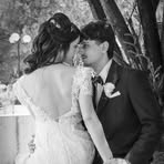 Daryl González - Facebook
