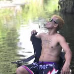 Daryl Gonzalez - Facebook
