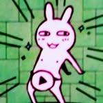 Daryl Gonzalez - @ecchigojam - Instagram
