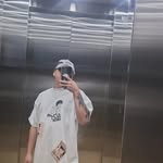 Daryl Gonzalez - @daryl_sdb - Instagram
