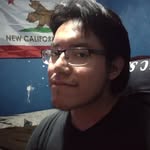 Daryl Gonzalez - @daryl.glz - Instagram