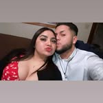 Daryl Gonzalez - @darylolivas - Instagram