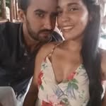 Daryl Gonzalez - @darylglz16 - Instagram