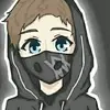 daryl gonzalez - @darylgonzalez70 - TikTok