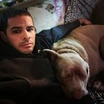 Daryl Gonzalez - @daryl.gonzalez.5 - Instagram