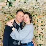 Daryl Gonzalez - @espadar17 - Instagram