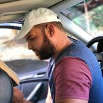 daryl gonzalez - @darylgonzalez2 - Instagram