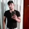 Daryl Gonzalez - @darylgonzalez4 - TikTok