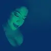 Daryl González - @daryl.gonzlez - TikTok