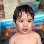 Daryl Gonzalez - @darylgzz - Instagram