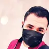 Daryl Gonzalez - @darylgonzalez3 - TikTok
